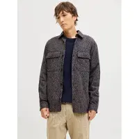 Jack & jones Regular Fit Overskjorte
