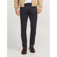 Jack & Jones Marco Bowie Slim Chinobukser