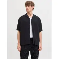 Jack & Jones Loose Fit Hawaiiskjorte