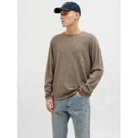 Jack & Jones Summer Trøje
