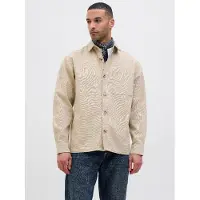R.D.D. ROYAL DENIM DIVISION Rdd Overskjorte