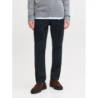 Jack & jones Ollie Vance Chinobukser