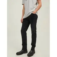 Jack & Jones Mike Original 111 Jeans