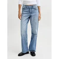 Jack & Jones Seville Loose Fit Jjxx Jeans