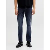 Jack & Jones Glenn Original Sq 260 Jeans