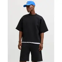Jack & Jones Sweatshirt sort