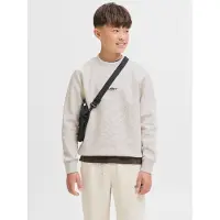 Jack & Jones Soho Sweatshirt
