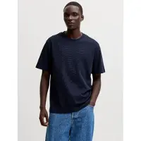 Jack & Jones Regular Fit T-shirt