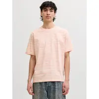 Jack & Jones Relaxed Fit T-shirt