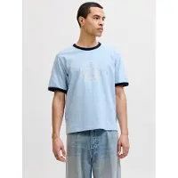 Jack & Jones Relaxed Fit T-shirt
