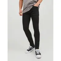 Jack & Jones Jjiliam Jjoriginal Akm 773 Noos Jeans I Skinny Fit