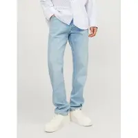 Jack & Jones Mike Original Sbd 516 Jeans