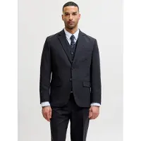 Jack & Jones Theo Blazer