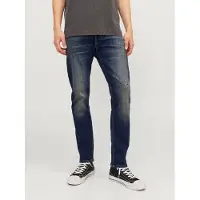 Jack & Jones Mike Original Jos 311 Jeans