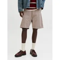 Jack & Jones Wide Leg Fit Shorts