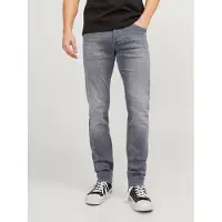 Jack & Jones Jjiglenn Jjicon Jj 257 50sps Noos Jeans I Slim Fit