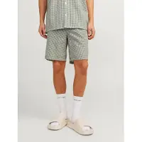 Jack & Jones Jaiden Palma Sports Shorts