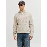 Jack & Jones Sweatshirt lysegrå
