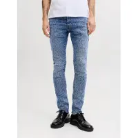 Jack & Jones Glenn Original 501 Jeans