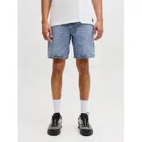 R.D.D. ROYAL DENIM DIVISION Jeans blue denim
