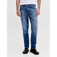 Jack & Jones Iclark Orginal Jos 478 Jeans