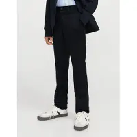Jack & jones Jaxon Jersey Dressbukser