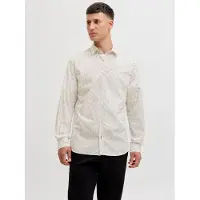 Jack & Jones Slim Fit Formel Skjorte