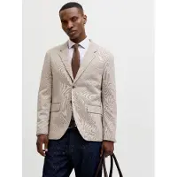 Jack & Jones Martin Leon Blazer