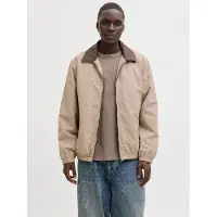 Jack & Jones Baxter Contrast Jakke