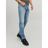 Jack & Jones Mike Original 011 Pcw Jeans
