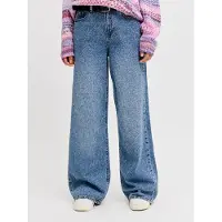 JJXX Jeans 'JXTokyo' blue denim