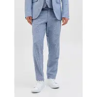 Jack & Jones Riviera Dressbukser