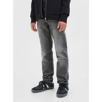 Jack & Jones Glenn Original Sq 903 Jeans