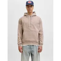 Jack & Jones Hættetrøje
