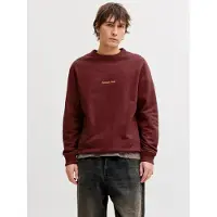 Jack & jones Sweatshirt
