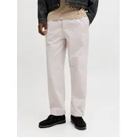 Jack & jones Loose Fit Joggingbukser