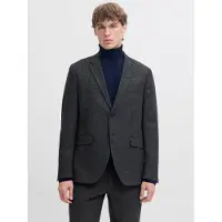 Jack & jones Jprmartin Slim Fit Blazer