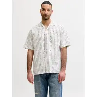 R.D.D. ROYAL DENIM DIVISION Rdd Hawaiiskjorte