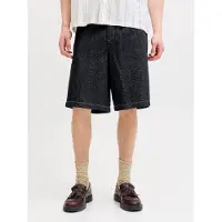 Jack & Jones Loose Fit Shorts I Loose Fit