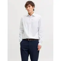 Jack & jones Slim Fit Formel Skjorte
