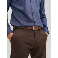 Jack & Jones Christopher Bælte