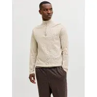 Jack & Jones Pullover 'JPRBLAMilano' kit