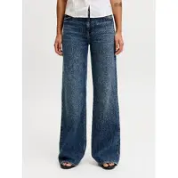 JJXX Jxrome Flared Mw Jeans C249 Dnm Noos