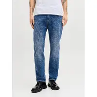 Jack & Jones Clark Original Sq 223 Jeans