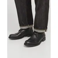 Jack & Jones Russel Booties