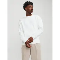 Jack & Jones Star Basic Sweatshirt