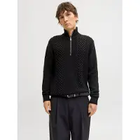 Jack & jones Pullover 'Paul' sort