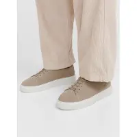 Jack & Jones Sneakers