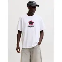 Jack & Jones Relaxed Fit T-shirt