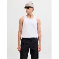 Jack & Jones Regular Fit Tanktop